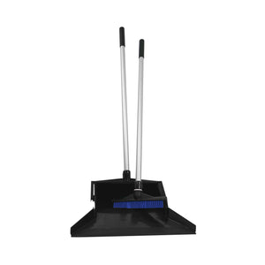 Lobby Spill Kit Blue S0190292 | Compact Spill Response Kit