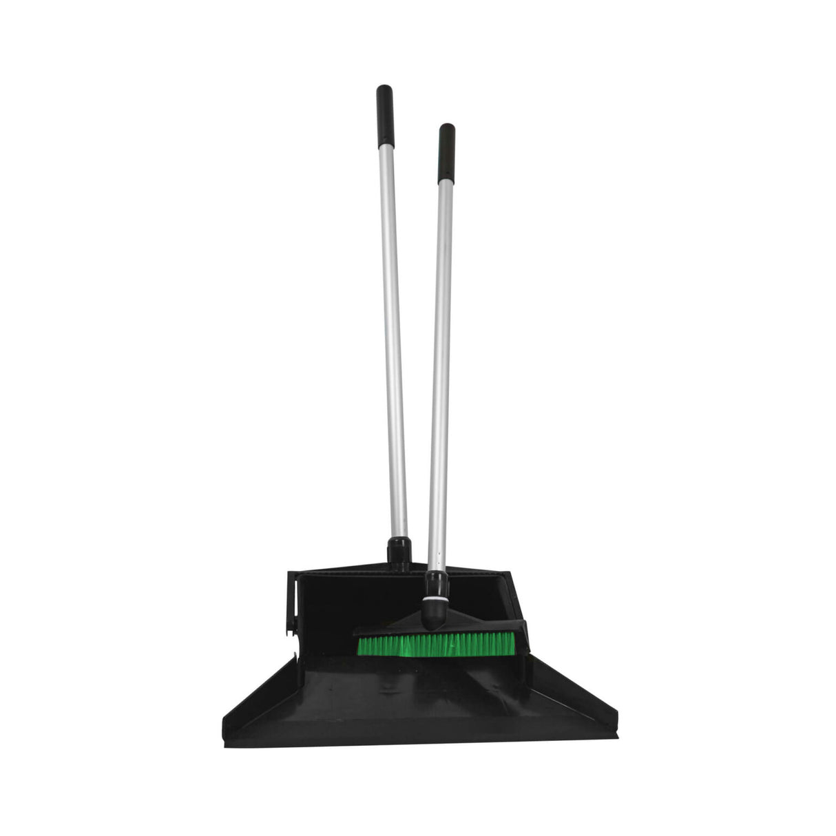 Lobby Spill Kit Green - S0190293 | Quick‑Response Spill Cleanup Kit