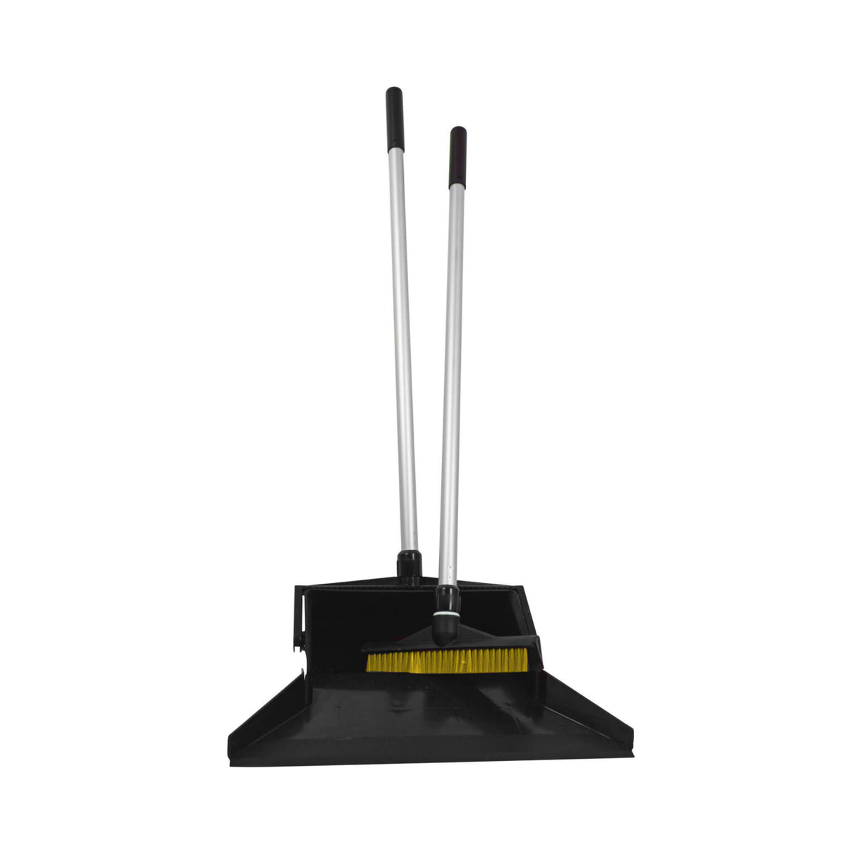Lobby Spill Kit Yellow – S0190294 | Quick‑Response Spill Cleanup System