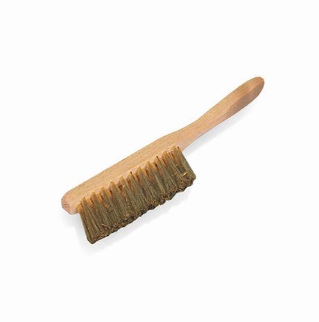 Velvet Boffin Brush - SD3401 | Professional grooming brush for velvet and upholstery.