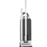 Sebo 450 Evolution Upright Vacuum