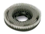 Tennant T191 Brush Disc 45cm Soft Poly SPPV02669