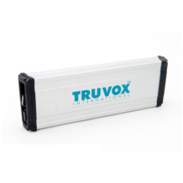 Multiwash Spare Battery Pack 90-0556-0000