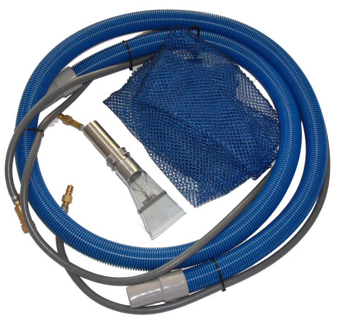 Truvox Upholstery Cleaning Kit for Hydromist 35 FC046 - 20-0183-0000
