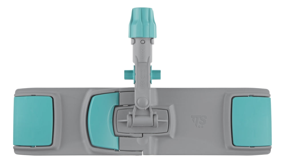 TTS Uni System frame with Block System