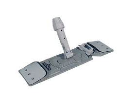 Unger Smart Flat Mop Mopholder - SM40G