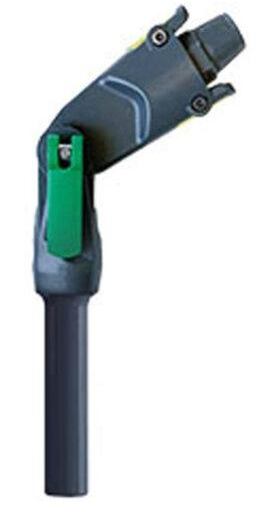 Unger nLITE connect Angle Adapter 15cm (SMALL) NGC15