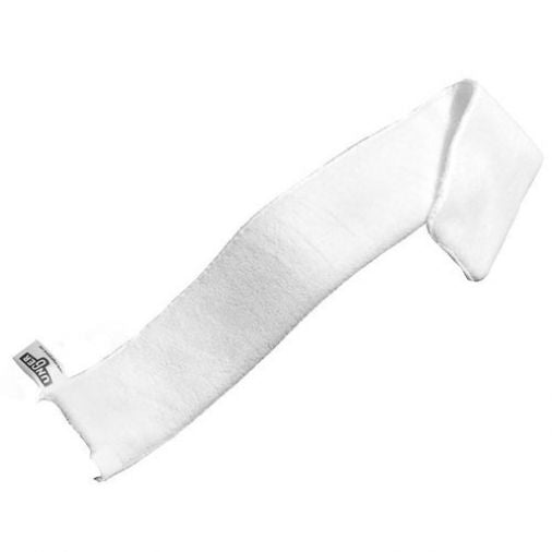 StarDuster Repl. Sleeves for ProFlatDuster, disposable, 50 Pack