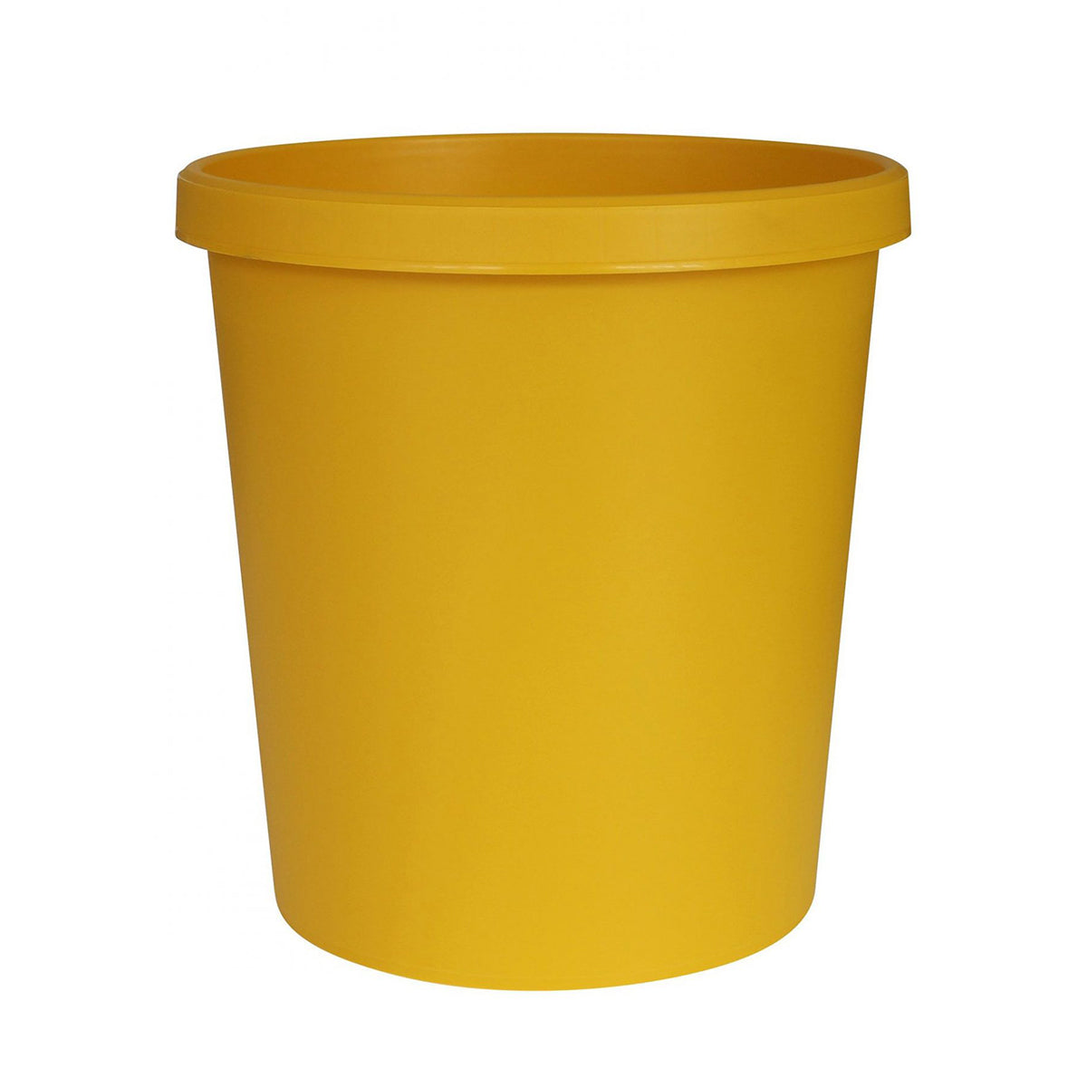 Replacement 18Ltr bucket for Slipstop Cone or 65 - 43-330