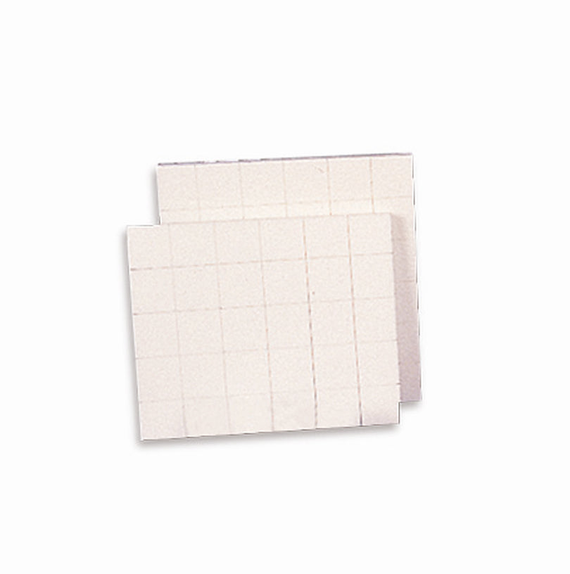 Prochem Furniture Foam Snap Blocks x 360 - WH4102 | Floor Protection for Cleaning