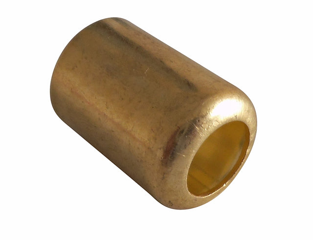 Prochem 3/8″ Hose Ferrule - Replacement ferrule for solution hoses.