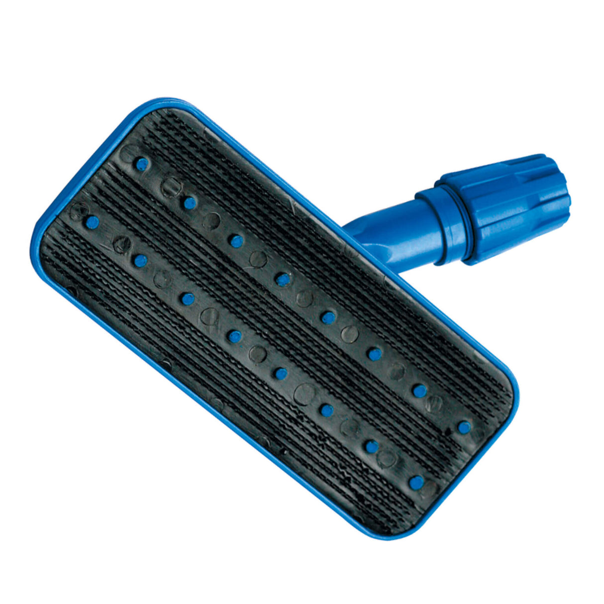 SYR Edge & Floor Tool Pad Gripper - HL019 | X0193000