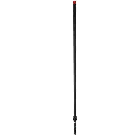 Vikan Aluminium Telescopic Handle – adjustable length from 1575 to 2780mm.