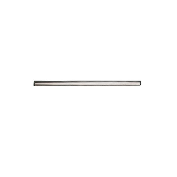 Silverbrand 35cm Channel & Rubber 14" CD012 | 101630