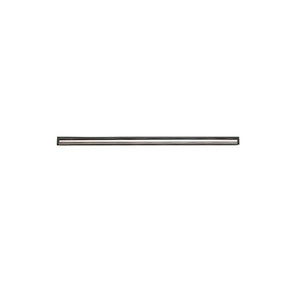 Silverbrand 35cm Channel & Rubber 14" CD012 | 101630