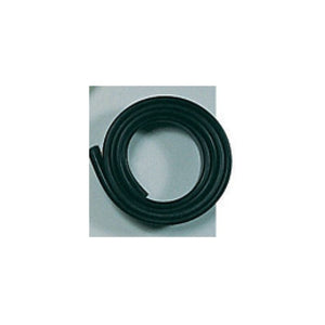 36" Soft Window Squeegee Rubber Blade CD060‑S | RR920
