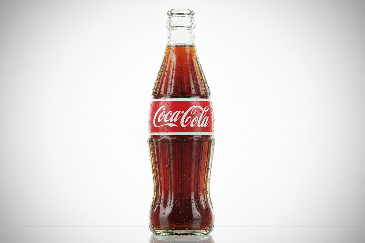 test product111