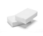 Jangro Erase All Pads - White x10 | HL085 Chemical-Free Cleaning Pads