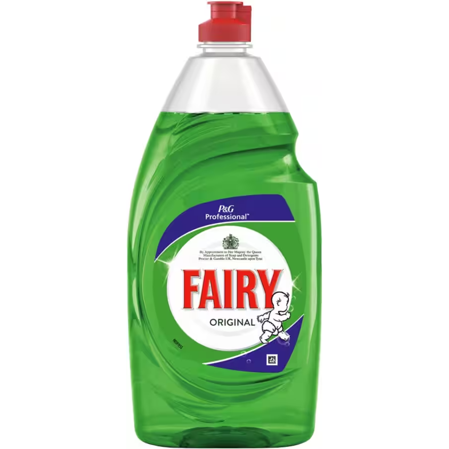 Fairy Original 1015ml C007201
