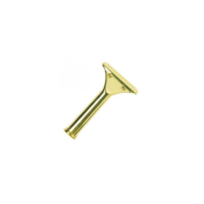 Goldenbrand Squeegee Handle - CD030 - 101606| Durable Window Cleaning Handle