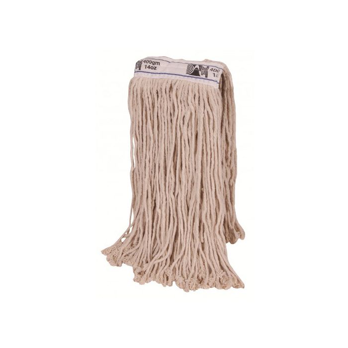Kentucky Multifold Mop 16oz HA001-16