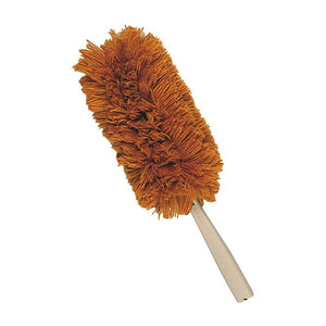 Golden Magnet Dust Maid HE020 - 101413