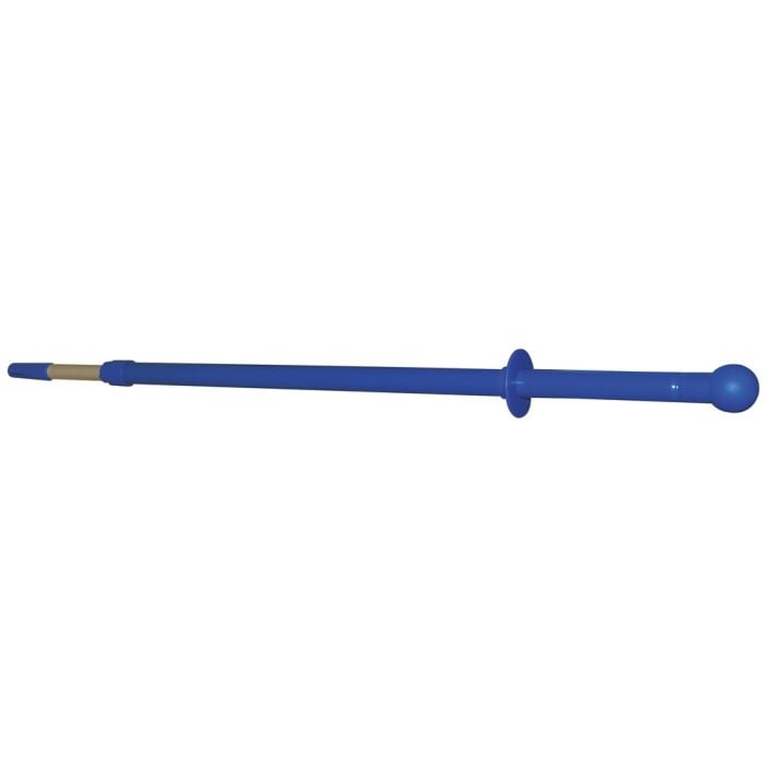 Ergo Globe Extension Handle - HE115 - 103531 | Adjustable Handle with Cone Fitting