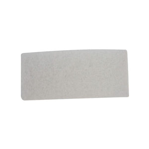 Octopus Scrub White Edging Pad HL023 940139 | Light Duty Cleaning Pad