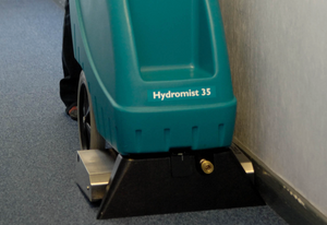 Truvox Hydromist 35 Carpet Extractor FC045 - HM35