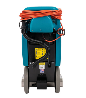 Truvox Hydromist 35 Carpet Extractor FC045 - HM35