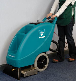 Truvox Hydromist 35 Carpet Extractor FC045 - HM35
