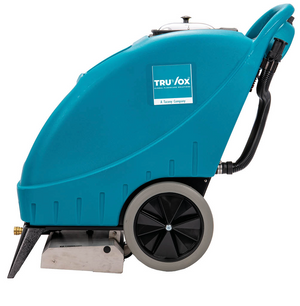 Truvox Hydromist 35 Carpet Extractor FC045 - HM35