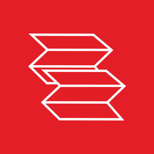 Katrin Z-Fold Paper Towels 88690 | 2-Ply | 140 Sheets