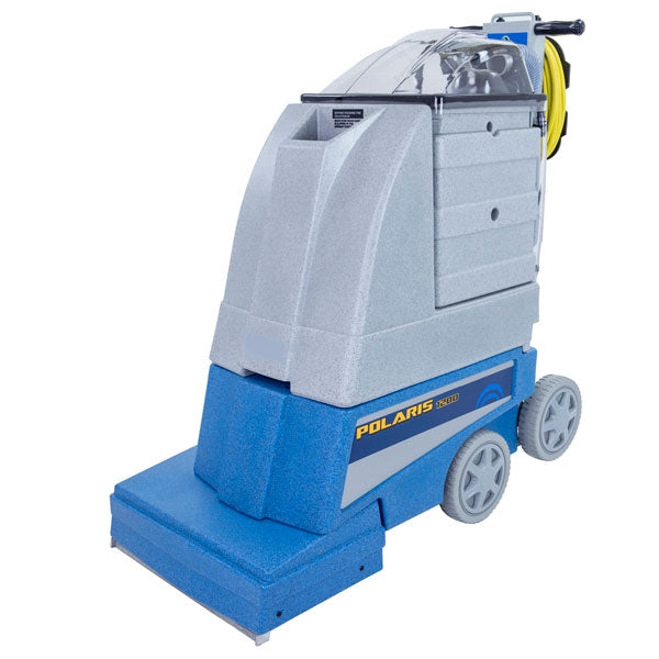 Polaris SP1200 Carpet Cleaner – professional high-performance extraction machine for carpet cleaning.