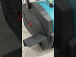 Truvox Multiwash Pro 340 Scrubber Dryer FB634 - MWPRO340
