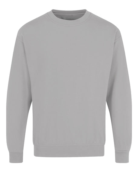 UCC Everyday Sweat