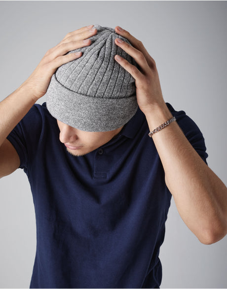 Beechfield Thinsulateâ¢ Beanie