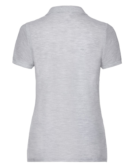 FOTL Ladies 65/35 Polo