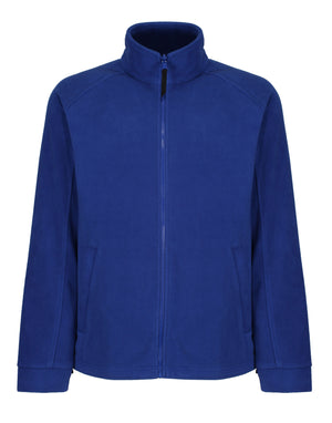 Regatta Mens Thor III Fleece
