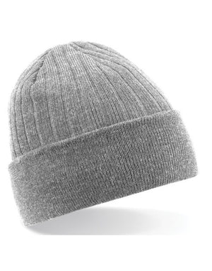 Beechfield Thinsulateâ¢ Beanie