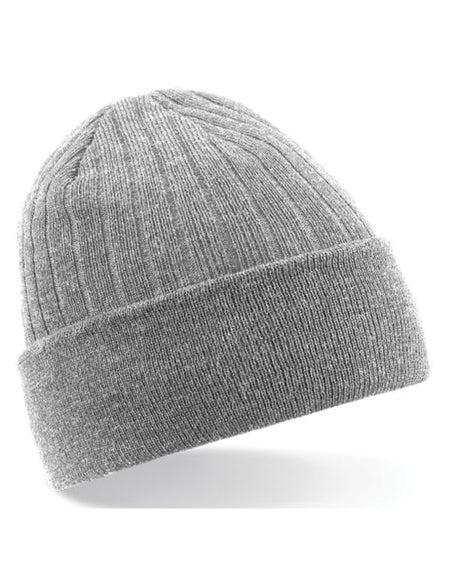 Beechfield Thinsulateâ¢ Beanie
