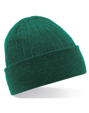 Beechfield Thinsulateâ¢ Beanie
