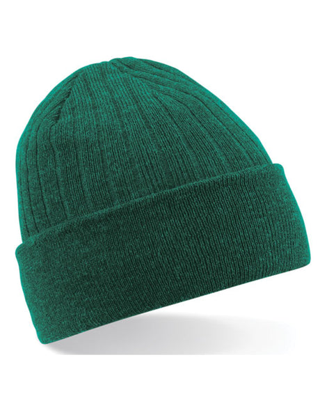 Beechfield Thinsulateâ¢ Beanie