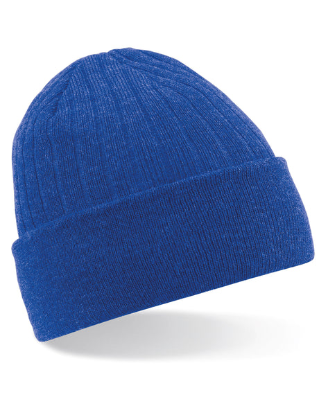 Beechfield Thinsulateâ¢ Beanie