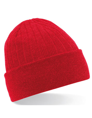 Beechfield Thinsulateâ¢ Beanie