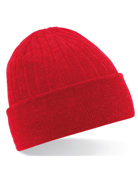 Beechfield Thinsulateâ¢ Beanie
