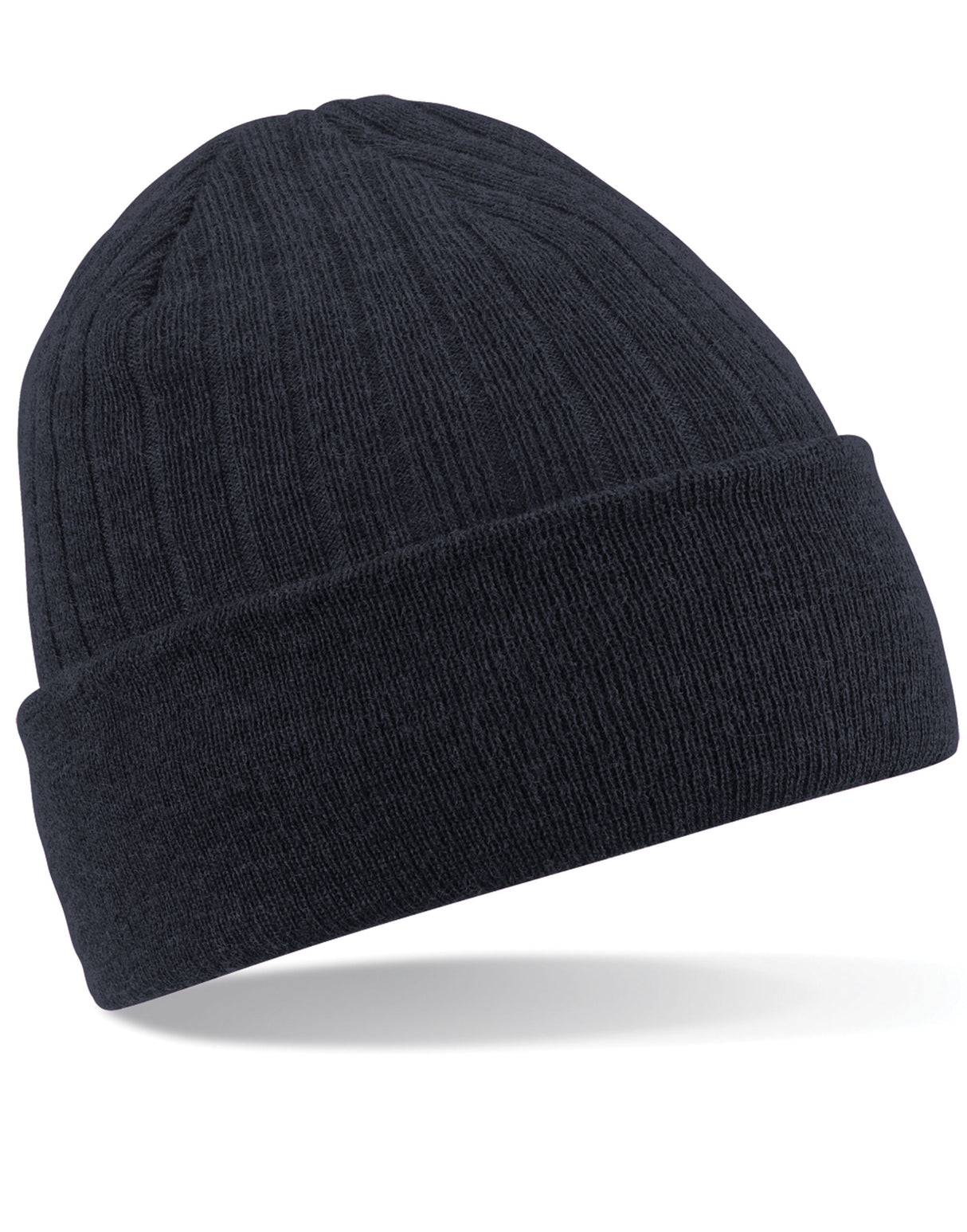 Beechfield Thinsulateâ¢ Beanie