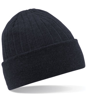 Beechfield Thinsulateâ¢ Beanie