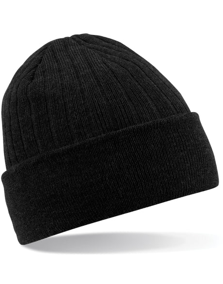 Beechfield Thinsulateâ¢ Beanie