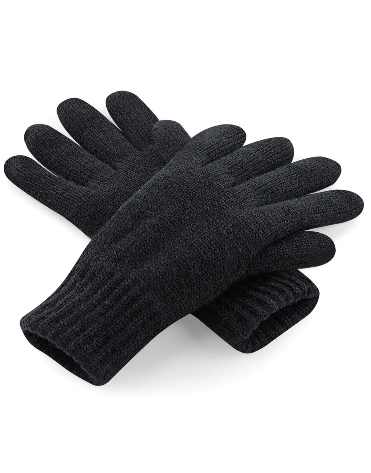Beechfield  Classic Thinsulateâ¢ Gloves
